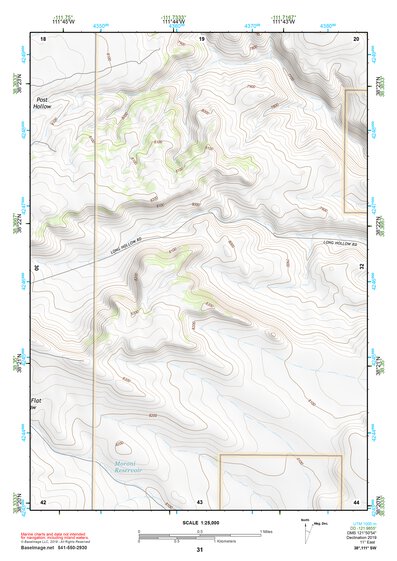 38111SW Page 31 Loa Topo Preview 1