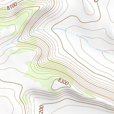 38111SW Page 31 Loa Topo Preview 2