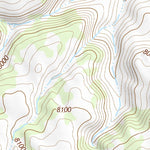 38111SW Page 31 Loa Topo Preview 3