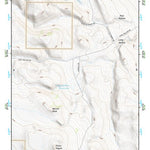 38111SW Page 32 Loa Topo Preview 1