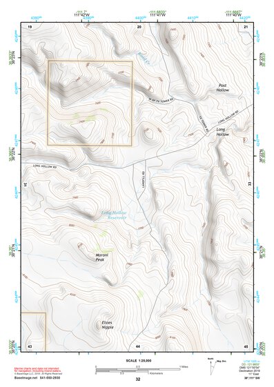 38111SW Page 32 Loa Topo Preview 1