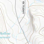 38111SW Page 32 Loa Topo Preview 2