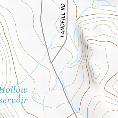 38111SW Page 32 Loa Topo Preview 2