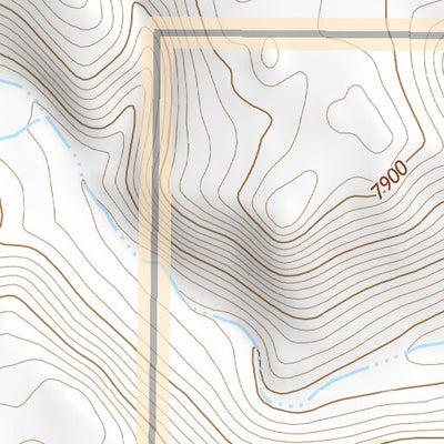 38111SW Page 32 Loa Topo Preview 3
