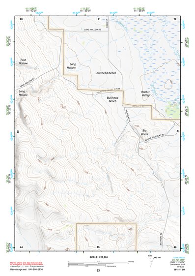 38111SW Page 33 Loa Topo Preview 1