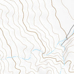 38111SW Page 33 Loa Topo Preview 2