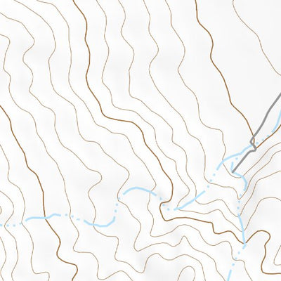 38111SW Page 33 Loa Topo Preview 2