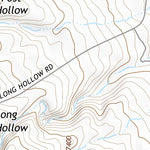 38111SW Page 33 Loa Topo Preview 3