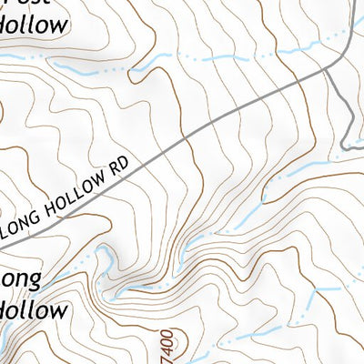 38111SW Page 33 Loa Topo Preview 3