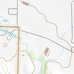 38111SW Page 34 Loa Topo Preview 2