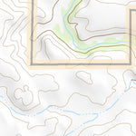 38111SW Page 34 Loa Topo Preview 3