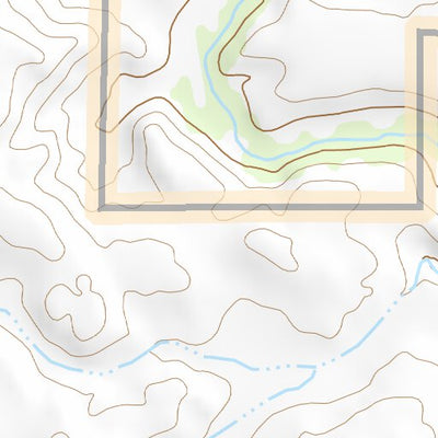 38111SW Page 34 Loa Topo Preview 3