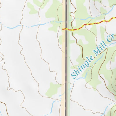 38111SW Page 35 Loa Topo Preview 2