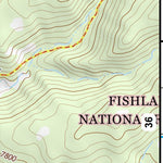 38111SW Page 35 Loa Topo Preview 3