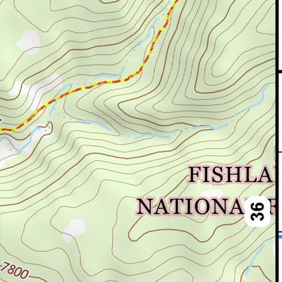 38111SW Page 35 Loa Topo Preview 3