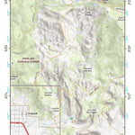 38111SW Page 36 Loa Topo Preview 1