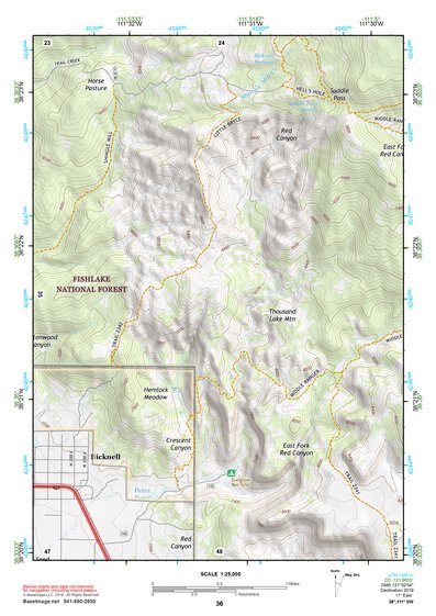 38111SW Page 36 Loa Topo Preview 1