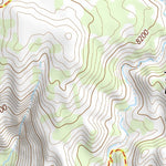 38111SW Page 36 Loa Topo Preview 2
