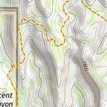 38111SW Page 36 Loa Topo Preview 3