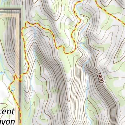 38111SW Page 36 Loa Topo Preview 3