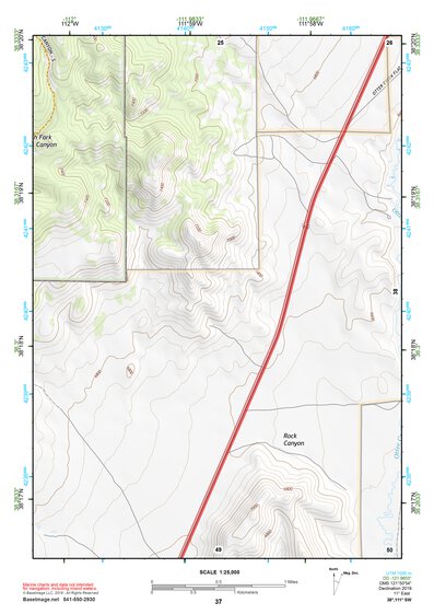 38111SW Page 37 Loa Topo Preview 1