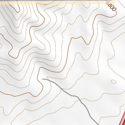 38111SW Page 37 Loa Topo Preview 2