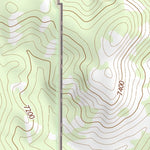 38111SW Page 37 Loa Topo Preview 3