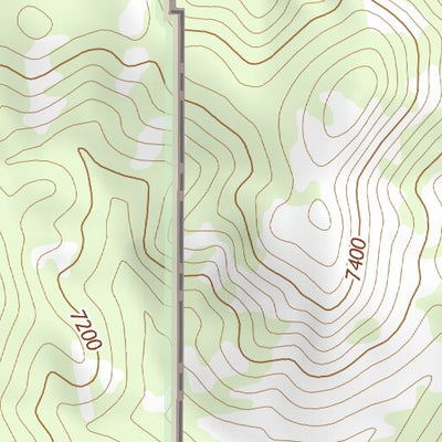 38111SW Page 37 Loa Topo Preview 3