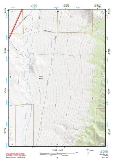 38111SW Page 38 Loa Topo Preview 1