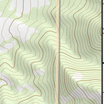38111SW Page 38 Loa Topo Preview 3