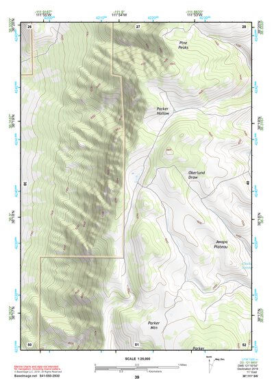 38111SW Page 39 Loa Topo Preview 1