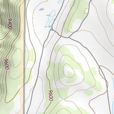 38111SW Page 39 Loa Topo Preview 2
