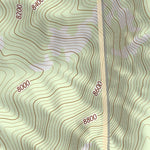 38111SW Page 39 Loa Topo Preview 3
