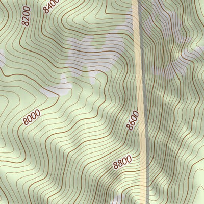 38111SW Page 39 Loa Topo Preview 3