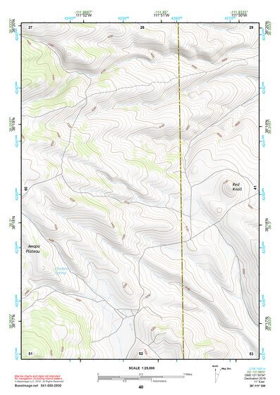 38111SW Page 40 Loa Topo Preview 1