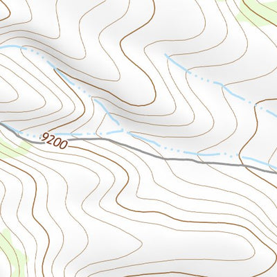 38111SW Page 40 Loa Topo Preview 2