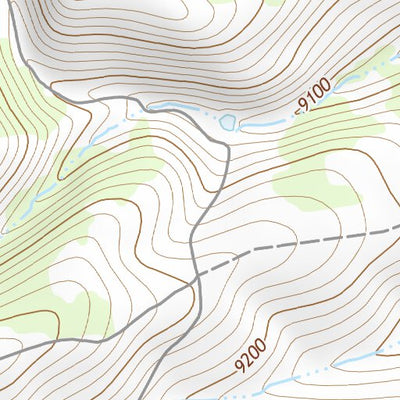 38111SW Page 40 Loa Topo Preview 3