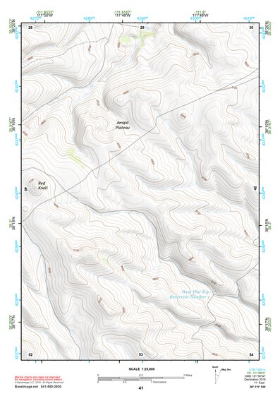 38111SW Page 41 Loa Topo Preview 1