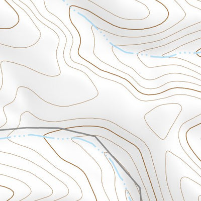 38111SW Page 41 Loa Topo Preview 2