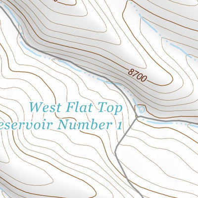 38111SW Page 41 Loa Topo Preview 3