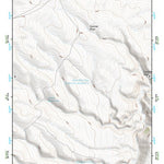 38111SW Page 42 Loa Topo Preview 1