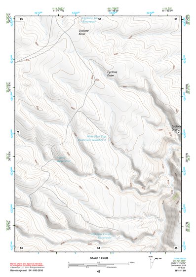 38111SW Page 42 Loa Topo Preview 1