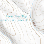 38111SW Page 42 Loa Topo Preview 2