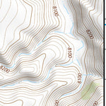 38111SW Page 42 Loa Topo Preview 3