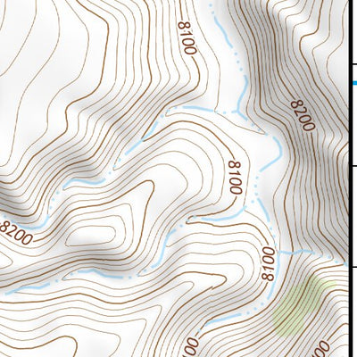 38111SW Page 42 Loa Topo Preview 3