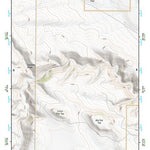 38111SW Page 43 Loa Topo Preview 1
