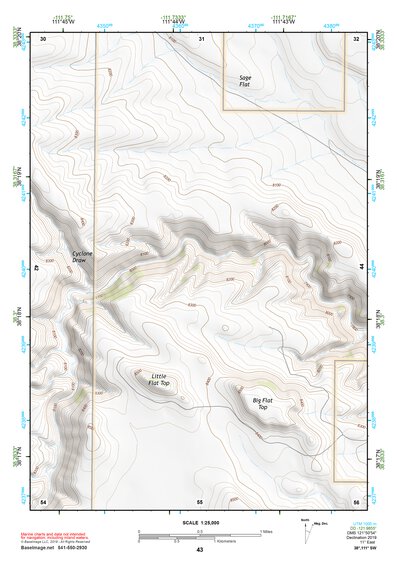 38111SW Page 43 Loa Topo Preview 1