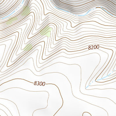 38111SW Page 43 Loa Topo Preview 2