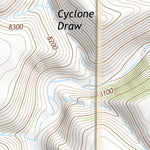 38111SW Page 43 Loa Topo Preview 3