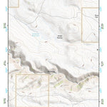 38111SW Page 44 Loa Topo Preview 1